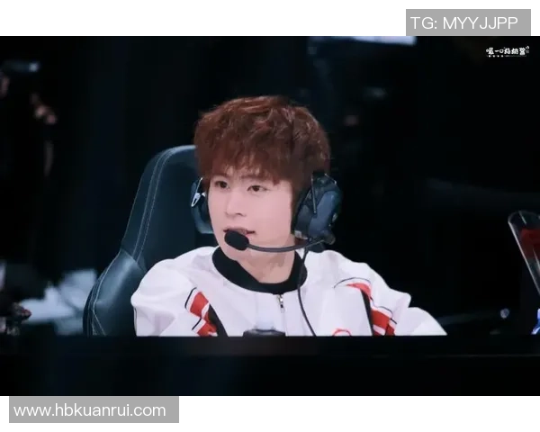 赛后复盘分析RNG与JDG对决中的战术意识与团队配合