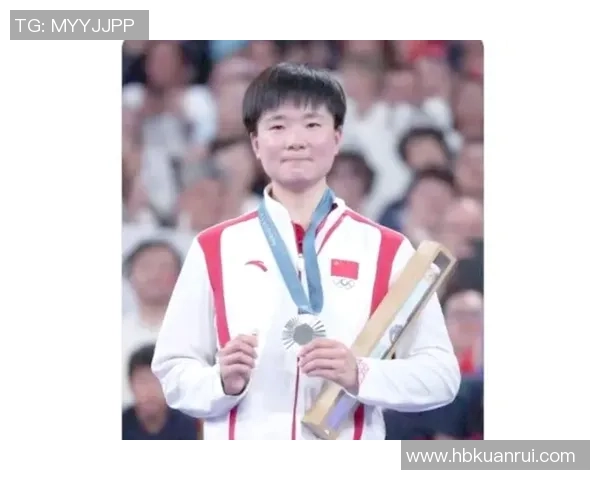 羽毛球女将李秀英的奋斗历程与职业生涯深度对话