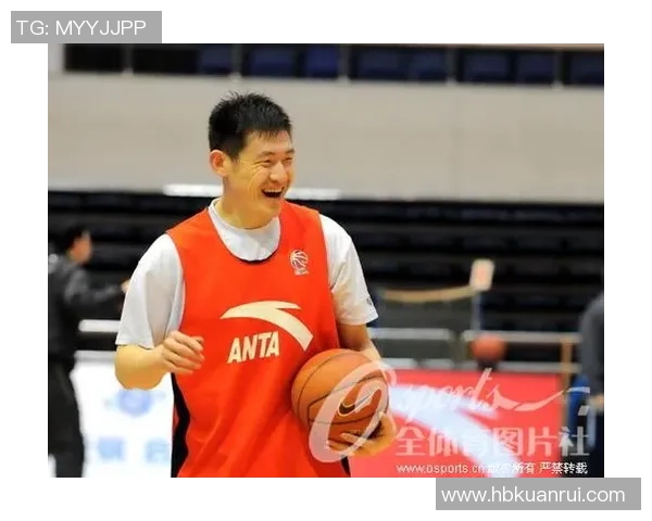 陈磊畅谈排球生涯背后的故事与心路历程