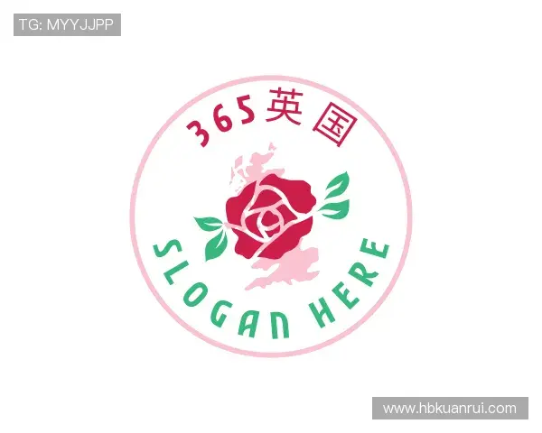 解读365上市公司英国